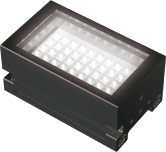 CCS LDL-PF-52X30SW