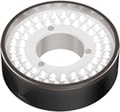 LDR-PF-54SW
