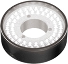 CCS LDR-PF-54SW