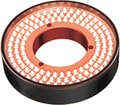 LDR-PF-75RD