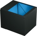 LFV3-G-100BL