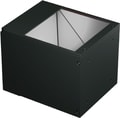 LFV3-G-100SW