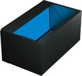 LFV3-G-100X200BL