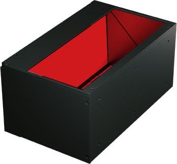 CCS LFV3-G-100X200RD