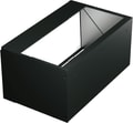 LFV3-G-100X200SW