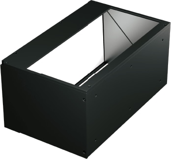 CCS LFV3-G-100X200SW