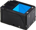 LFV3-G-27BL