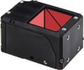LFV3-G-27RD