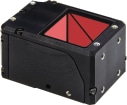 CCS LFV3-G-27RD