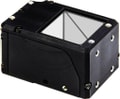 LFV3-G-27SW