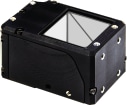 CCS LFV3-G-27SW