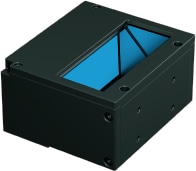 CCS LFV3-G-30X60BL
