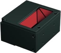 CCS LFV3-G-30X60RD