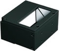LFV3-G-30X60SW