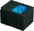 LFV3-G-35BL