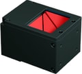 LFV3-G-35RD