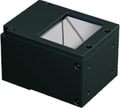 LFV3-G-35SW