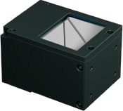 CCS LFV3-G-35SW