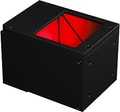 LFV3-G-50RD