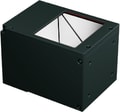 LFV3-G-50SW