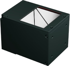 CCS LFV3-G-50SW
