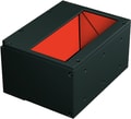 LFV3-G-50X100RD