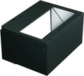 LFV3-G-50X100SW