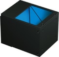 LFV3-G-70BL