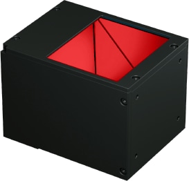 CCS LFV3-G-70RD
