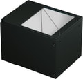 LFV3-G-70SW