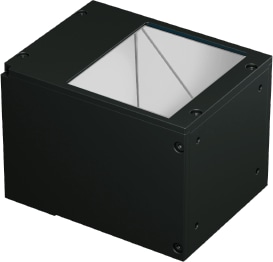 CCS LFV3-G-70SW
