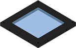CCS LFXV-100BL
