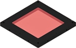CCS LFXV-100RD