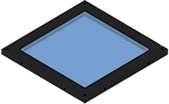 CCS LFXV-150BL