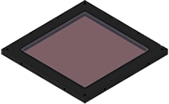 CCS LFXV-150IR860