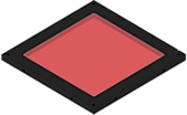 CCS LFXV-150RD