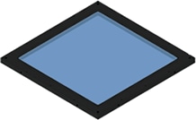 CCS LFXV-200BL