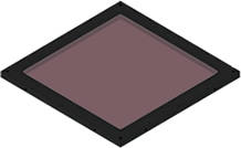 CCS LFXV-200IR860