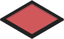 CCS LFXV-200RD