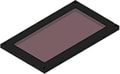 LFXV-200X100IR860