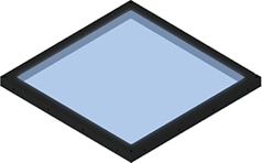 CCS LFXV-300BL