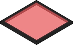 CCS LFXV-300RD