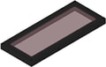 LFXV-300X100IR860