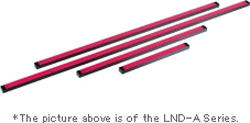 CCS LND-300A-BL-DF