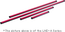 CCS LND-900A-BL-DF