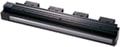 LNIS-300SW-FN