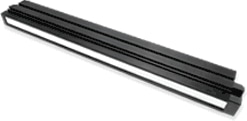 CCS LNSP-400SW