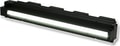 LNSP-700SW-FN