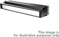 CCS LNSP2-1000SW-NDF