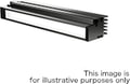 LNSP2-1000SW